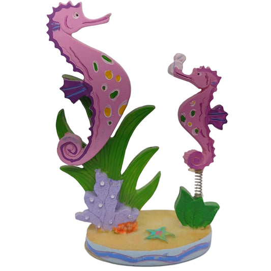 Polystone Marine Life
