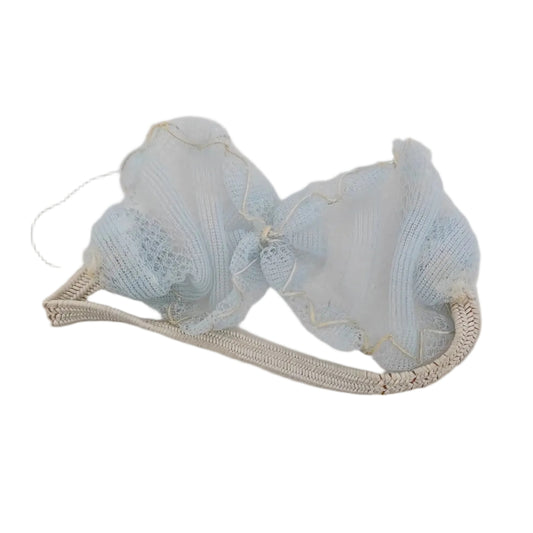 Mattel Barbie #919 Undergarments PAK Lingerie Bra