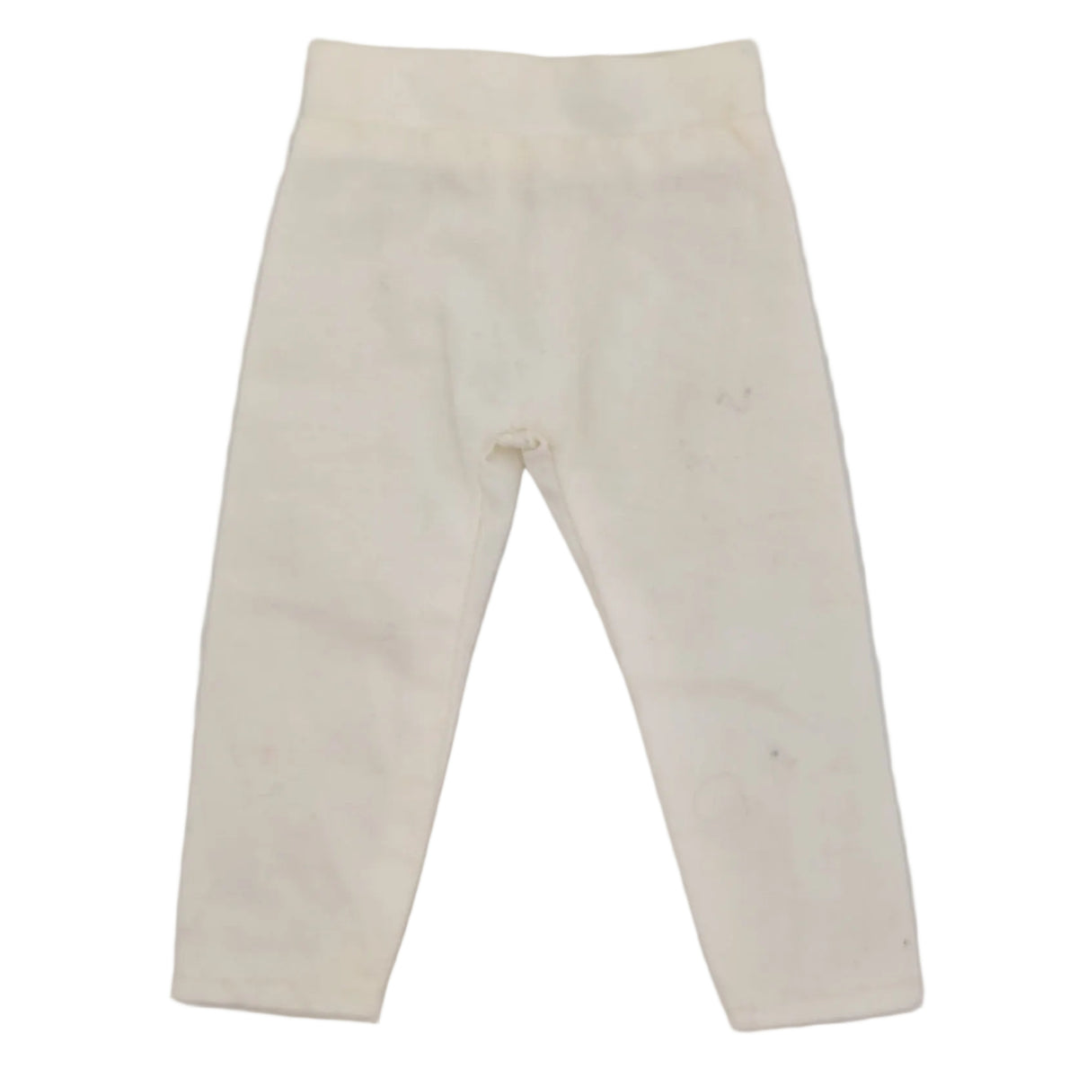 American Character Tressy's Little Sister Cricket Ship Ahoy Pants