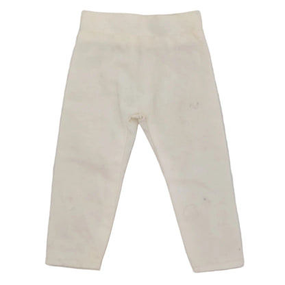 American Character Tressy's Little Sister Cricket Ship Ahoy Pants