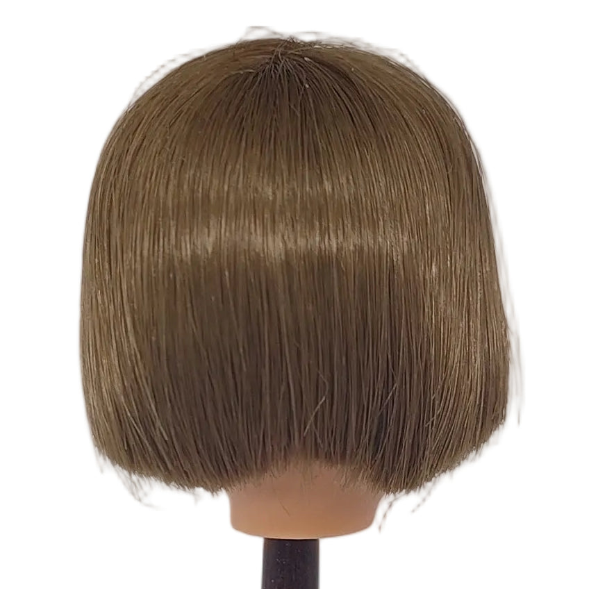 Mattel Skipper 1964 Head Only for Straight or Bend Leg