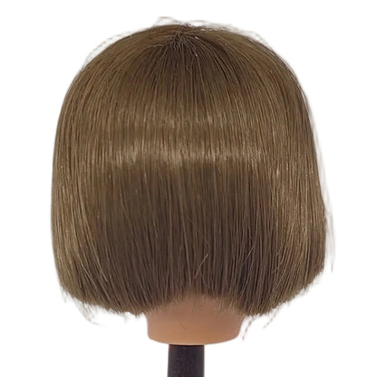 Mattel Skipper 1964 Head Only for Straight or Bend Leg