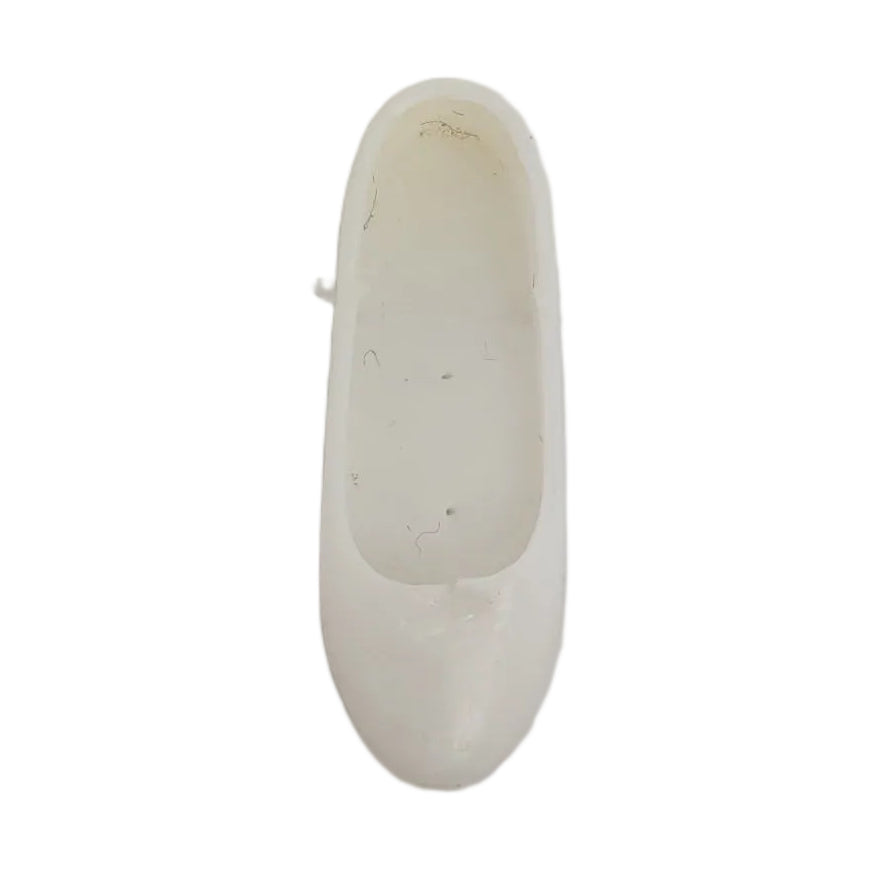 American Character Tressy's Little Sister Cricket Flats Shoes
