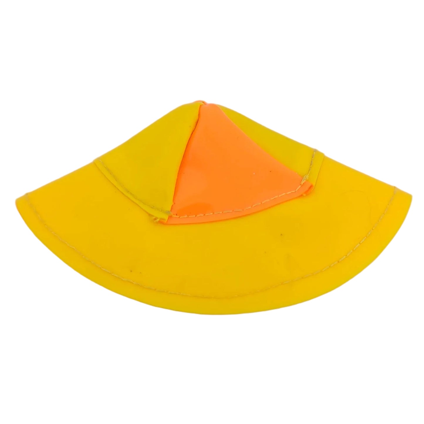 Mattel Francie 1966 Clam Digger Hat