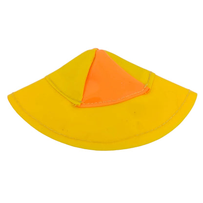 Mattel Francie 1966 Clam Digger Hat