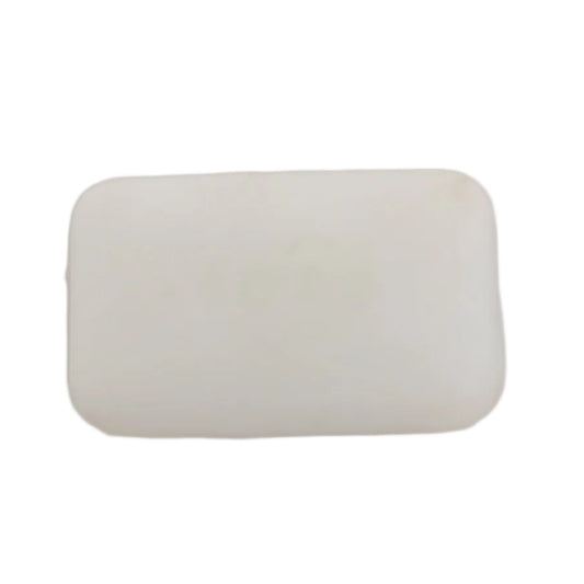 Mattel Ken 1961 Soap