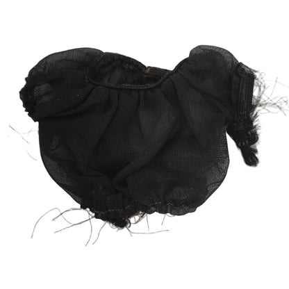 Totsy Wishnik 3" Troll Fashion A38 Harem-nik