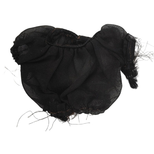 Totsy Wishnik 3" Troll Fashion A38 Harem-nik