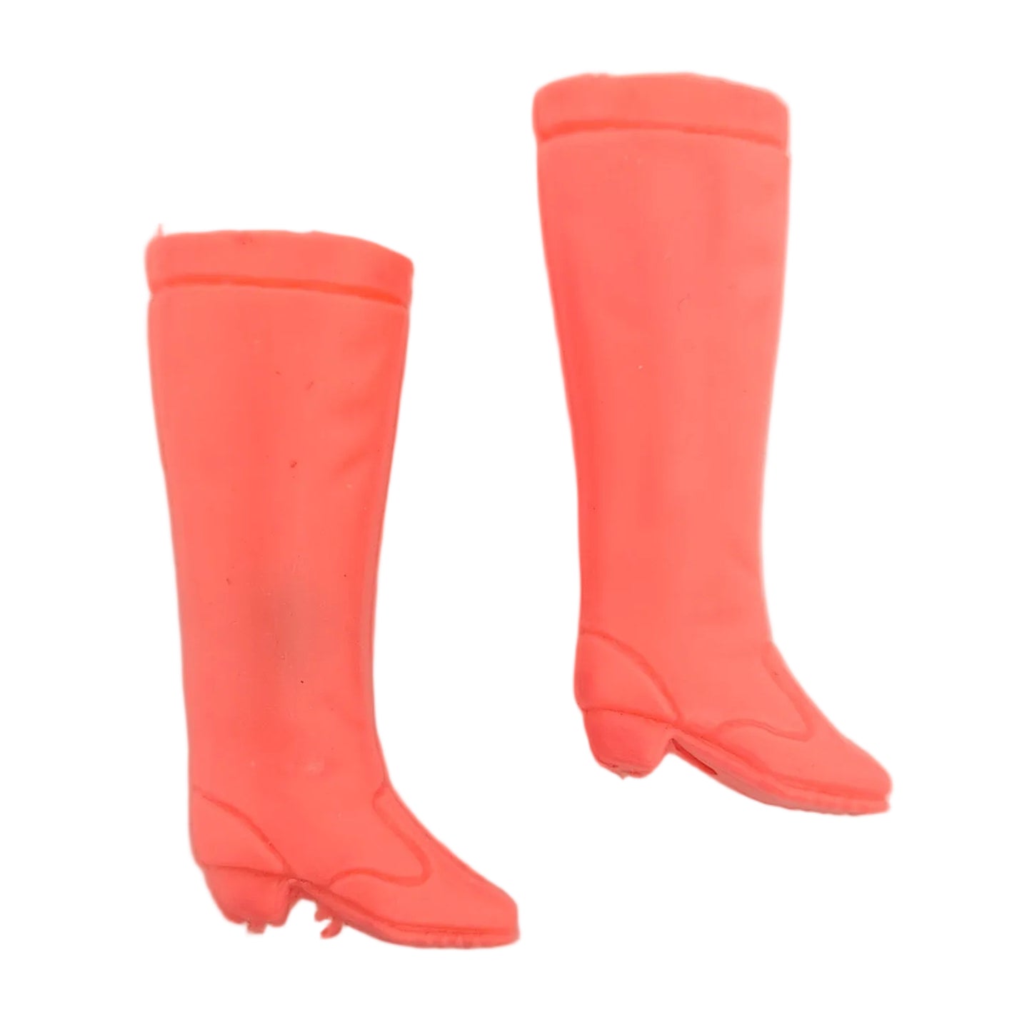 Topper Toys Dawn Shoes