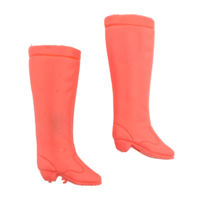 Topper Toys Dawn Shoes