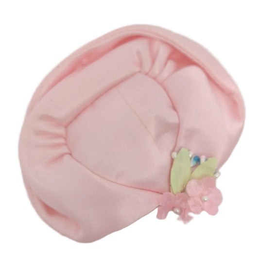 Mattel Barbie 1966 #1656 Fashion Luncheon Hat