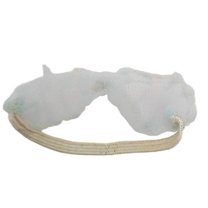 Mattel Barbie #919 Undergarments PAK Lingerie Bra