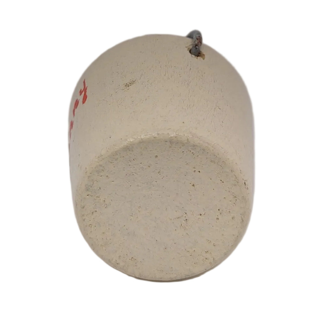 Vogue Ginny 1950s Ginny's Beach Mat Bucket