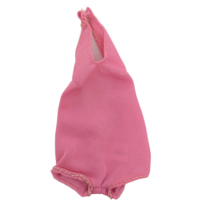 Mattel PJ P.J. 1972 Malibu swimsuit