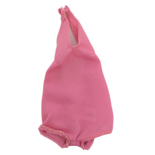 Mattel PJ P.J. 1972 Malibu swimsuit