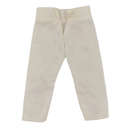 American Character Tressy's Little Sister Cricket Ship Ahoy Pants