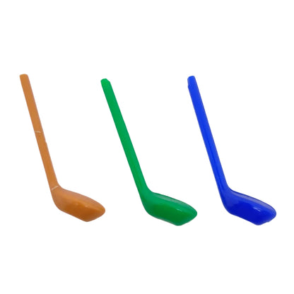 Totsy Wishnik 3" Troll Fashion A39 Sand Trap-nik