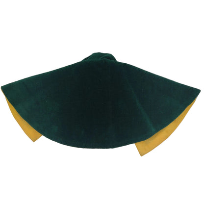 Mattel Ken Little Theater The Prince Cape