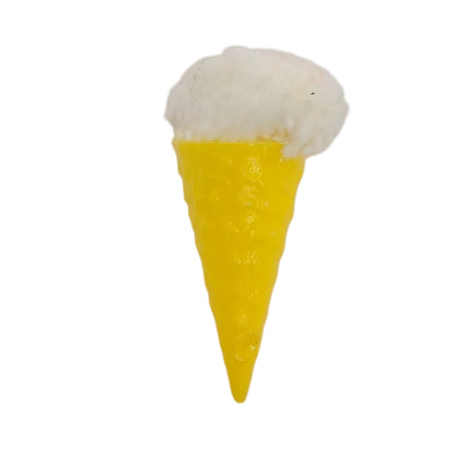 American Character Tressy's Little Sister Cricket Sweet Treat Ice Cream Cone