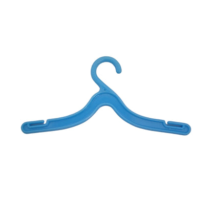 1960s 3" Wide Doll Hanger