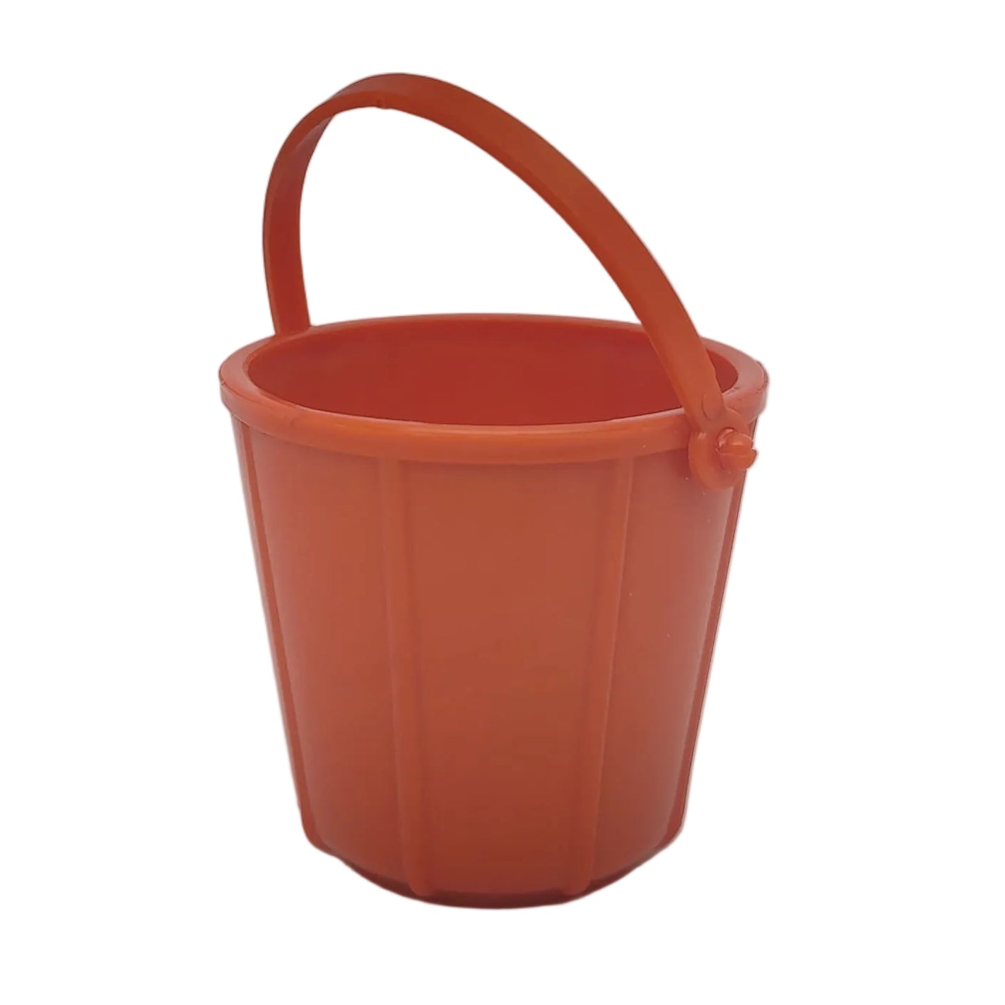 Marx Sindy 1978 Horse Bucket