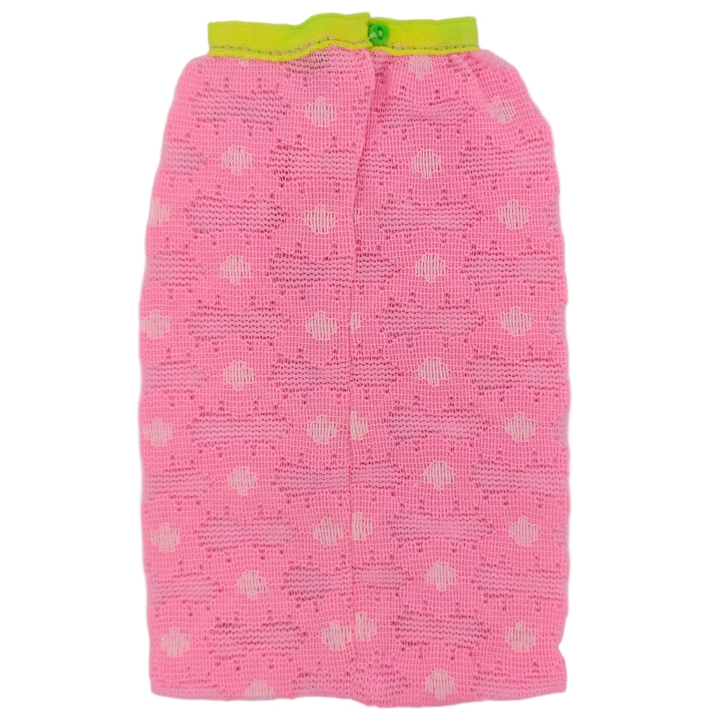 Mattel Francie 1969 Long On Looks Skirt