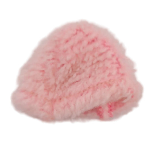 Mattel Skipper Pink Princess Hat