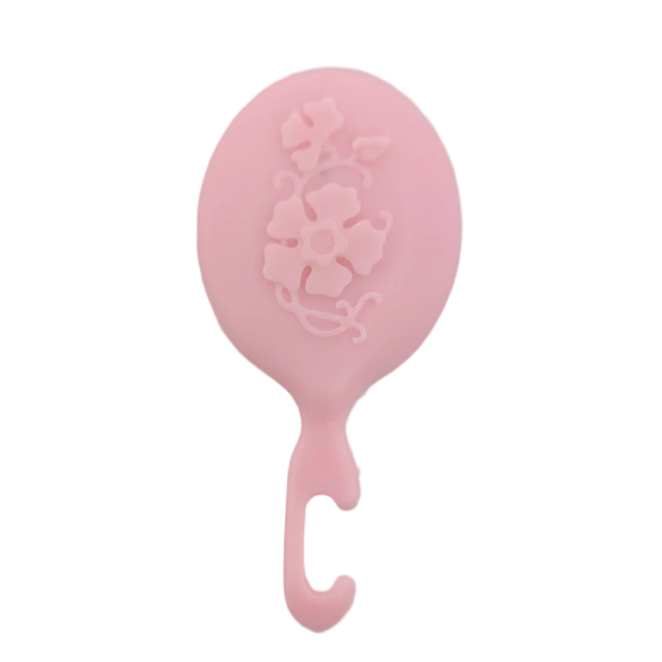 Mattel Barbie 1979 Beauty Secrets Mirror