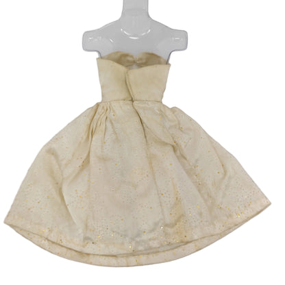 Mattel Barbie 1963 #958 Party Date Dress