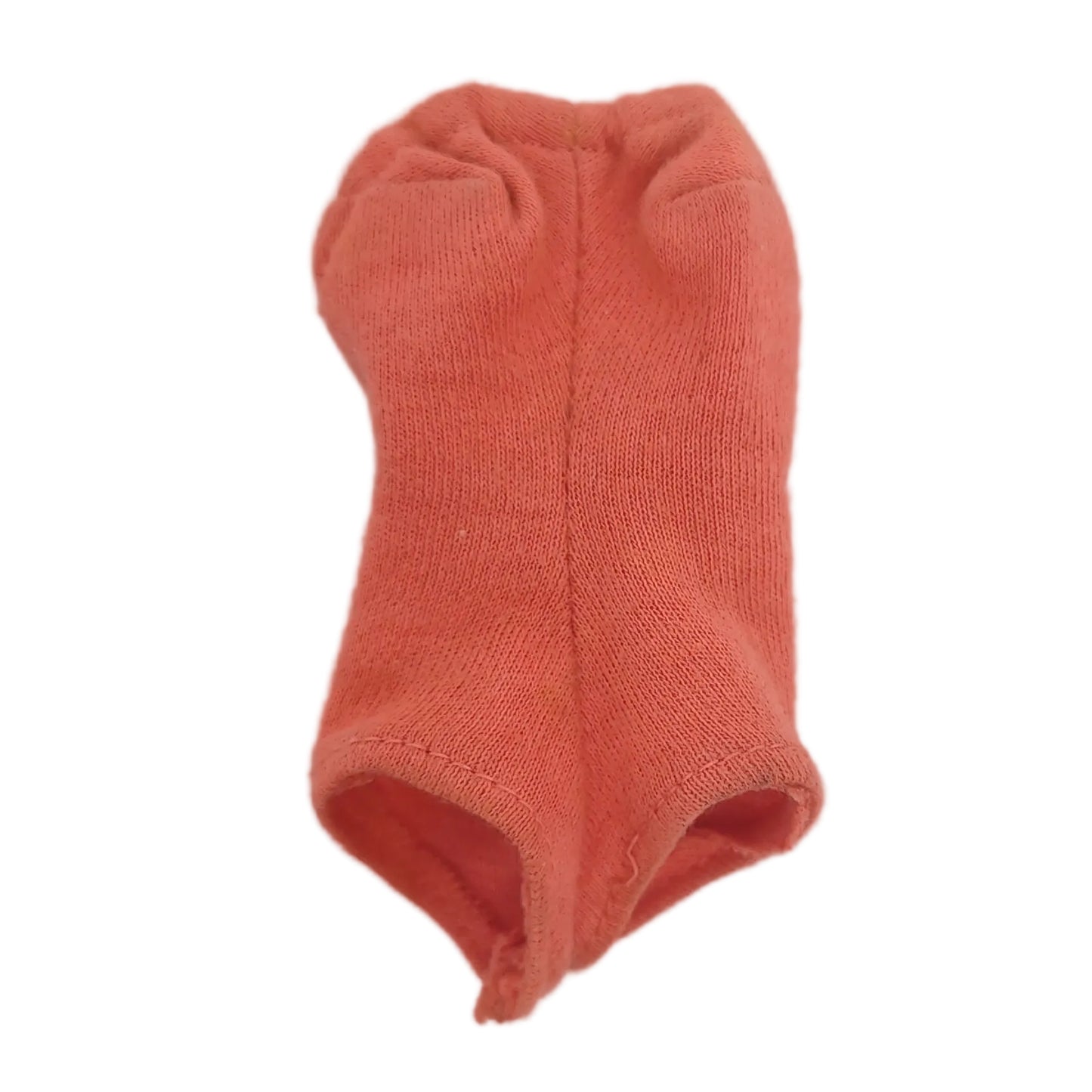 Mattel Barbie 1961 PAK #923 Barbie Accessories Swimsuit