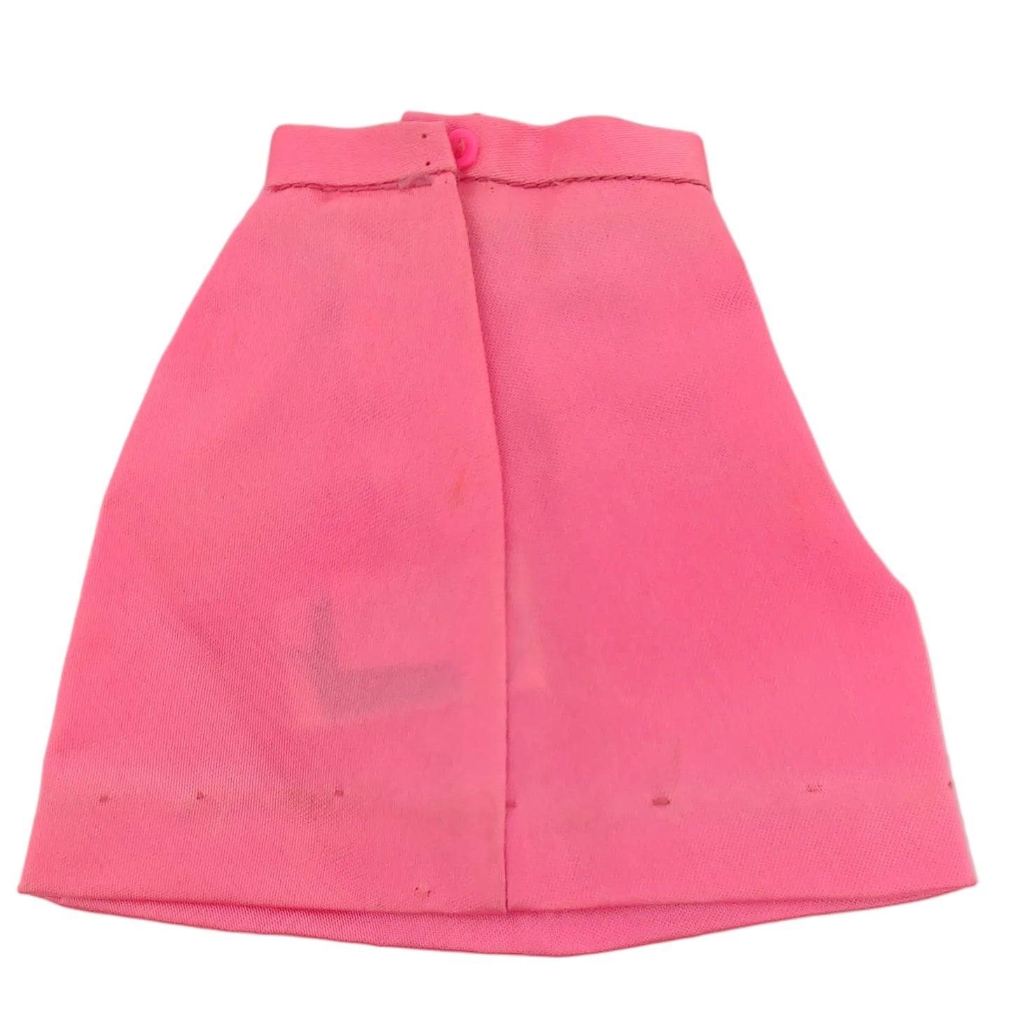 Mattel Barbie 1969 Movie Groovie Skirt