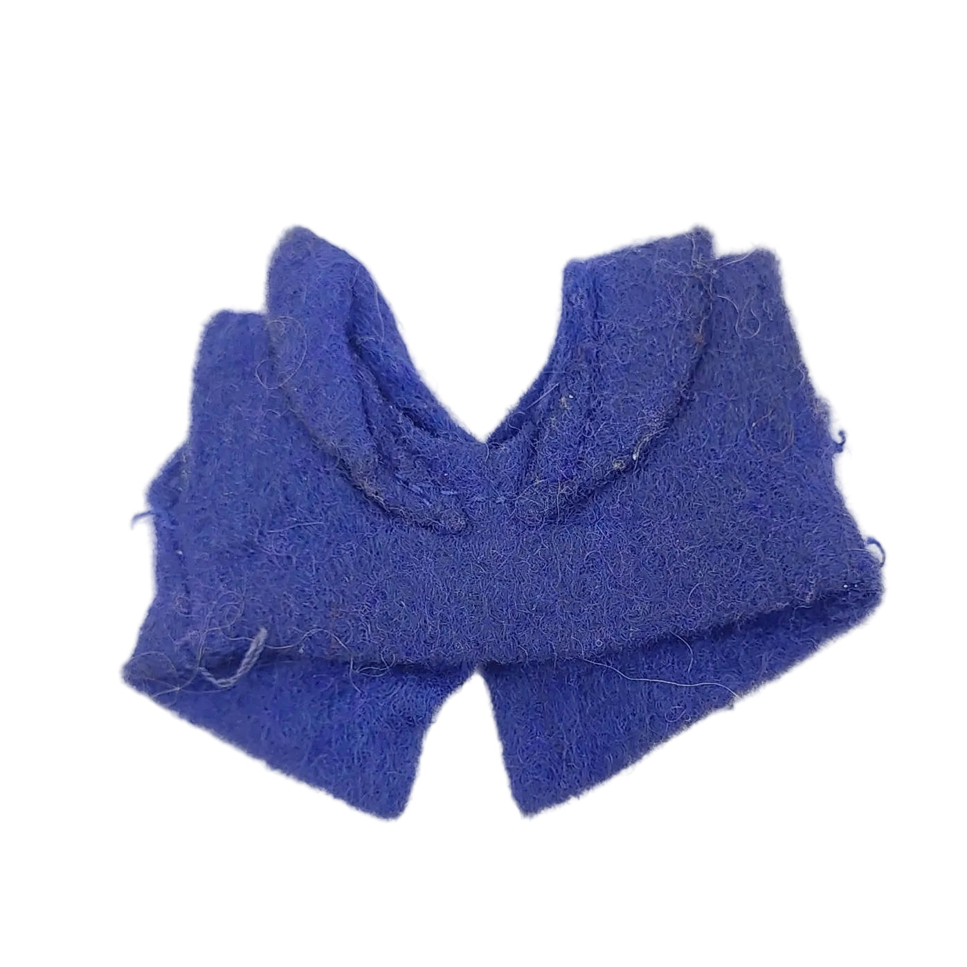 Totsy Wishnik 3" Troll Fashion A23 GOB-nik Shirt