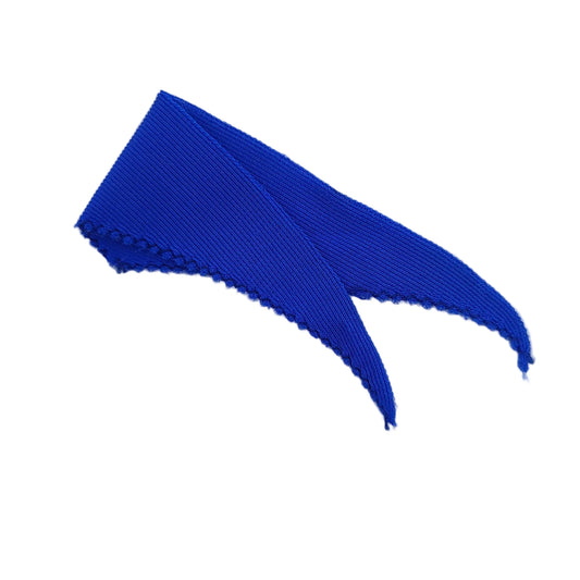 Mattel Barbie MOD Era Now Knit Neckerchief