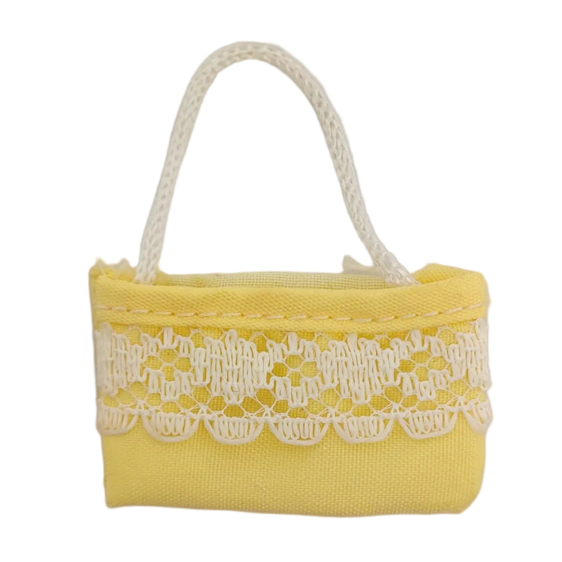 American Character Tressy's Little Sister Cricket Happy Birthday Purse