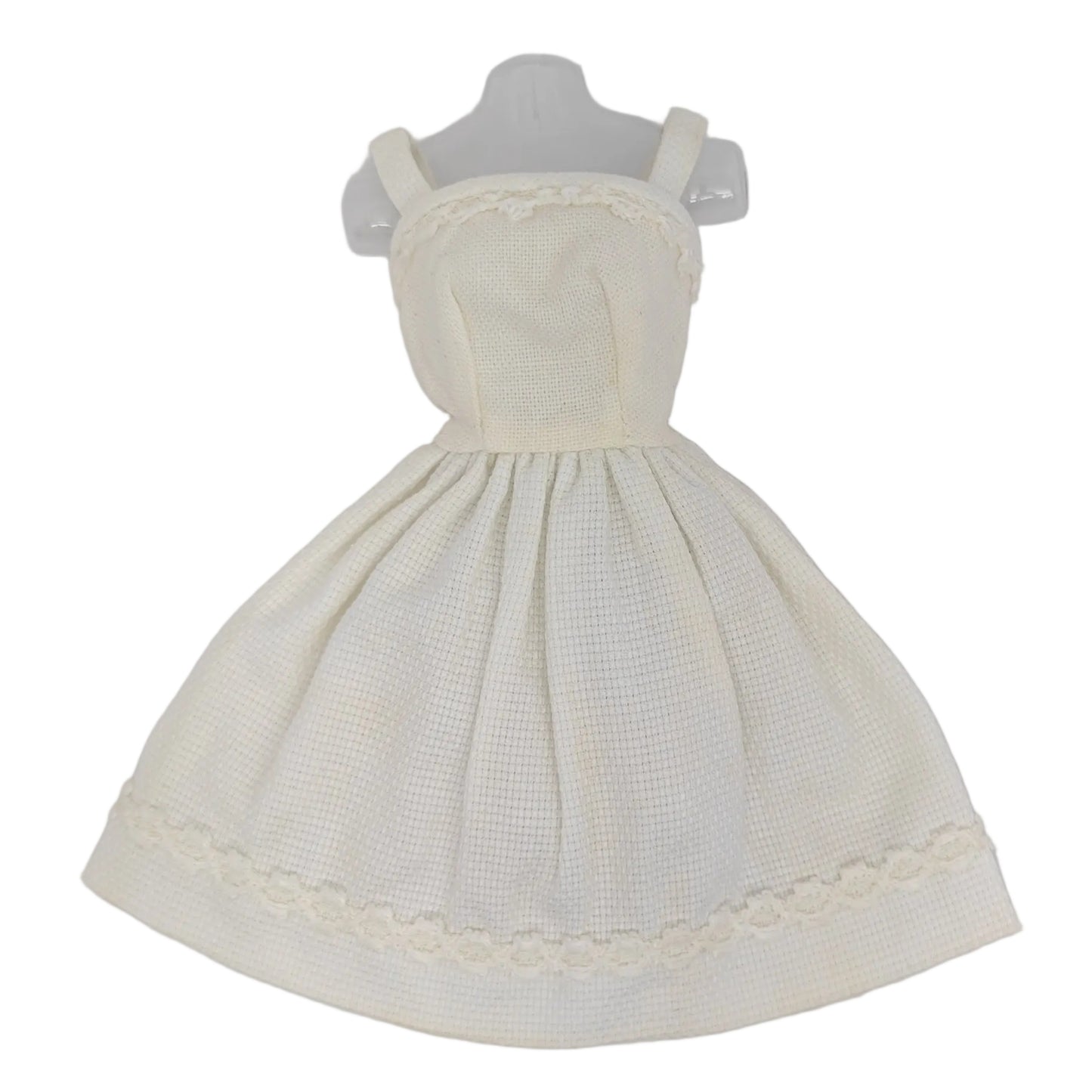 American Character Tressy Summer Holiday Dress