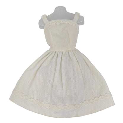 American Character Tressy Summer Holiday Dress