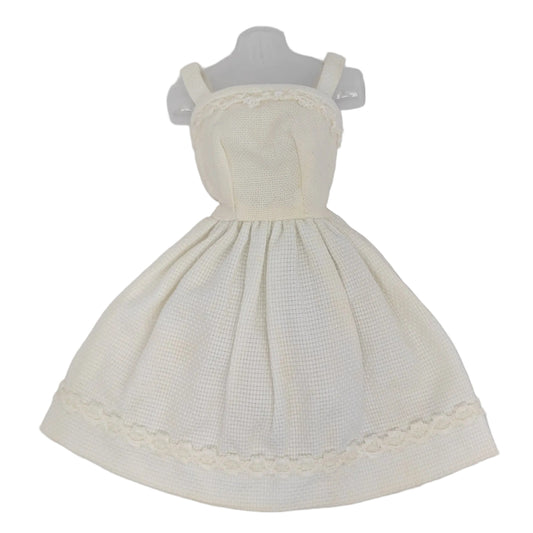 American Character Tressy Summer Holiday Dress