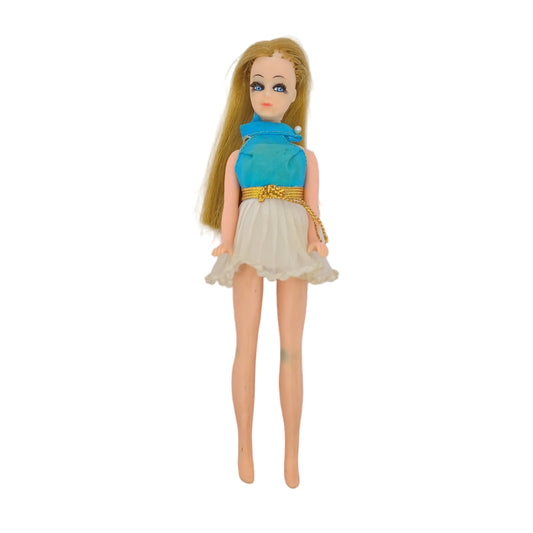 Topper Toys Dawn Doll