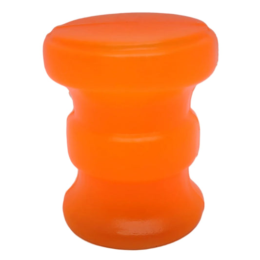 Mattel Barbie 1981 Pool and Cabana Stool