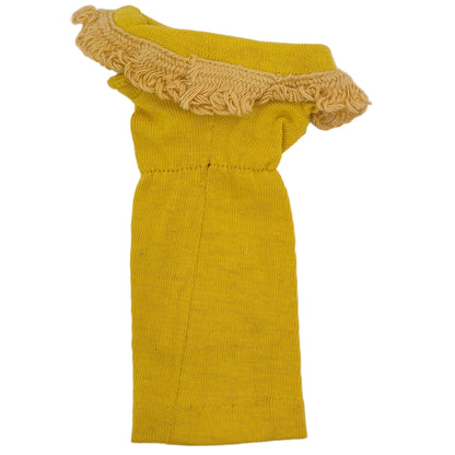 Mattel Barbie PAK Knit Dress