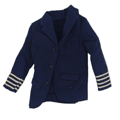 Mattel Ken 1964 American Airlines Captain Jacket