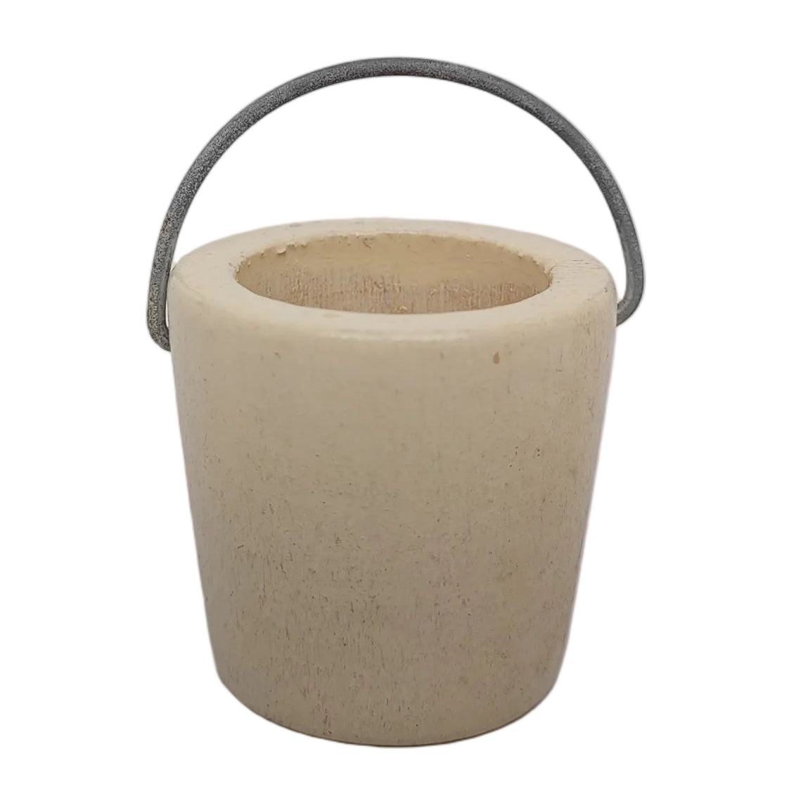 Vogue Ginny 1950s Ginny's Beach Mat Bucket