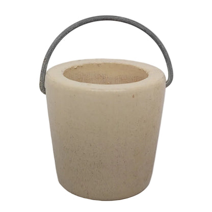Vogue Ginny 1950s Ginny's Beach Mat Bucket