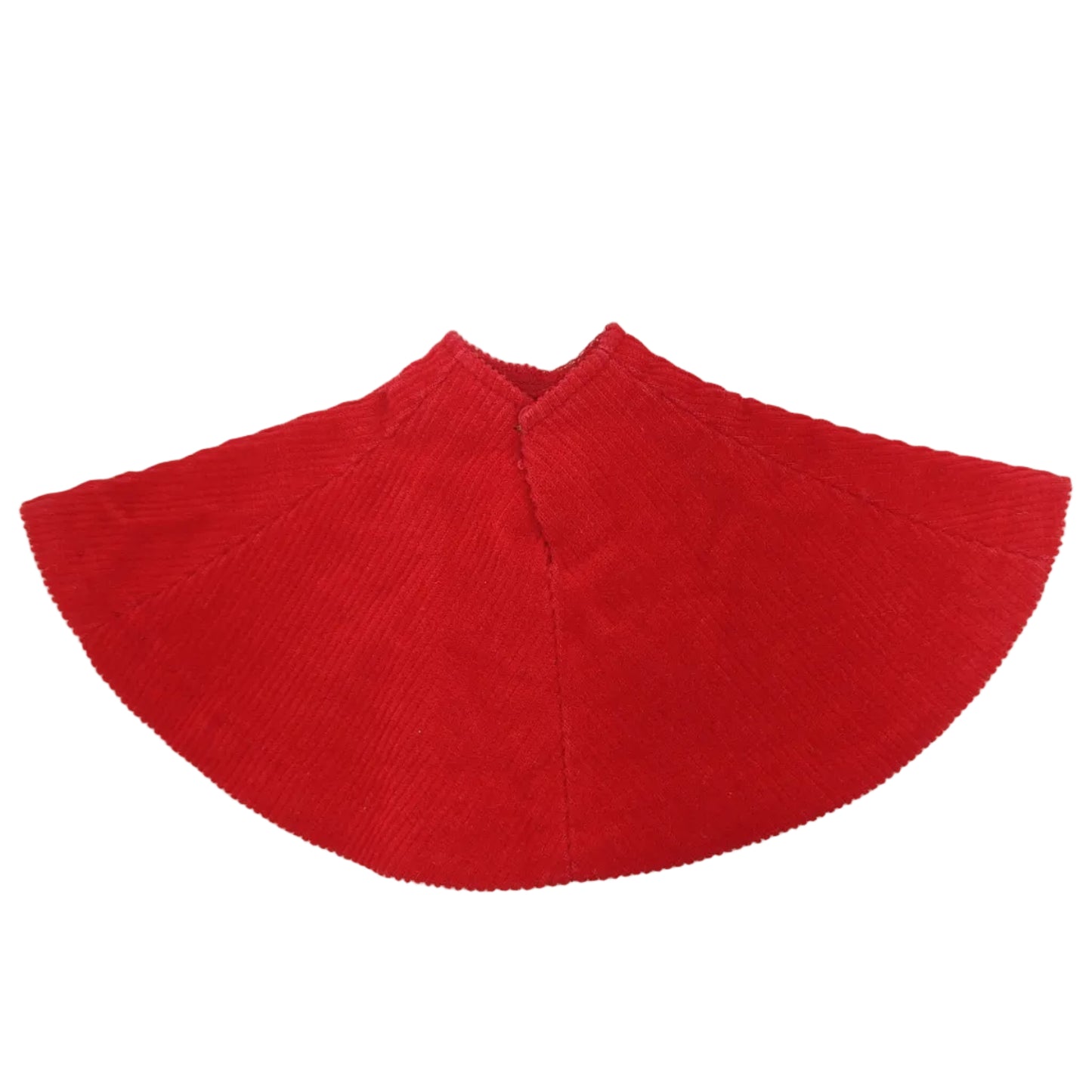 Mattel Barbie 1964 #876 Cheerleader Skirt