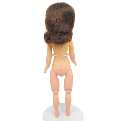 American Character Betsy McCall 8 inch doll Brunette