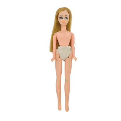 Topper Toys Dawn Doll