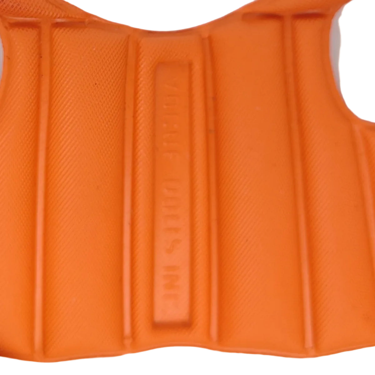 Vogue Ginny 1950s Swim Gear Life Vest