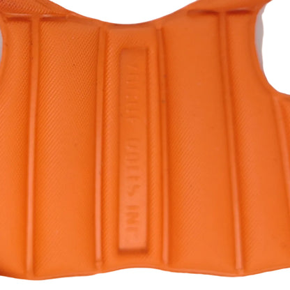 Vogue Ginny 1950s Swim Gear Life Vest