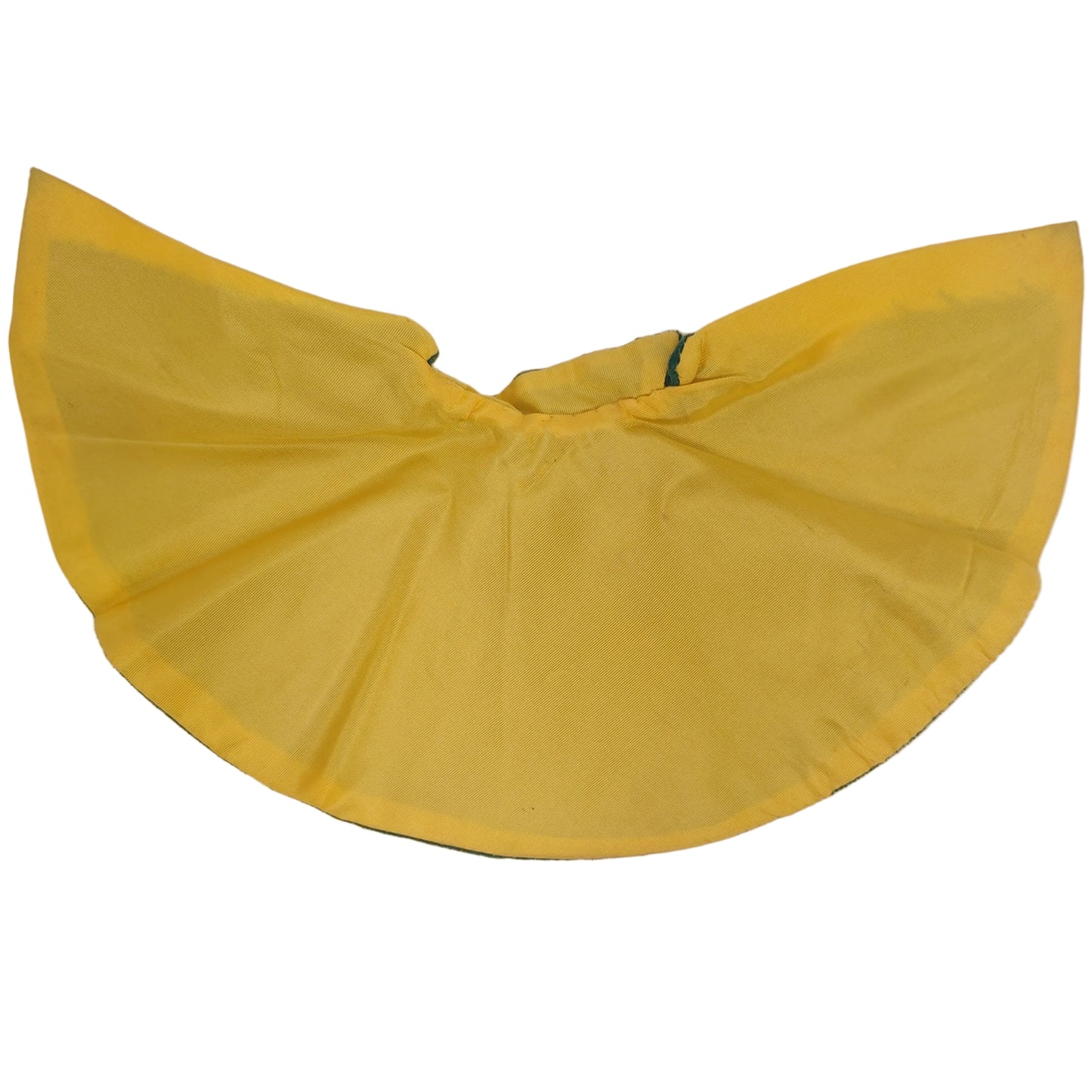 Mattel Ken Little Theater The Prince Cape