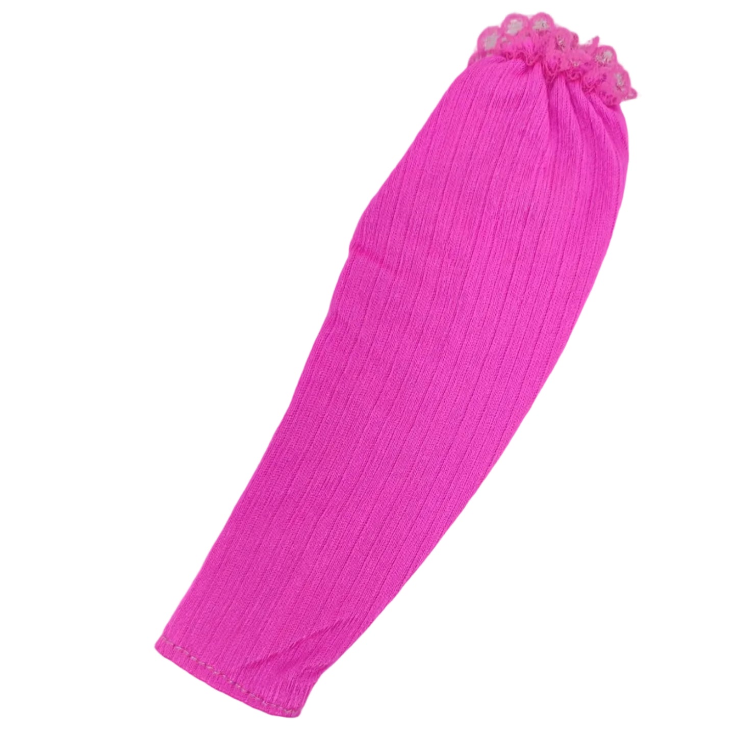 Mattel Barbie 1979 Beauty Secrets Long Sheath Skirt